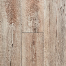 Ламинат FLOORPAN Lagoon FP713 Сосна Марсала Ламинат FLOORPAN Lagoon FP713 Сосна Марсала