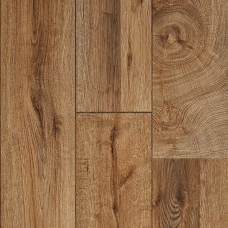 Ламинат FLOORPAN Lagoon FP714 Дуб Милфорд Ламинат FLOORPAN Lagoon FP714 Дуб Милфорд