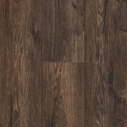 Ламинат FLOORPAN Lagoon FP715 Дуб Синтра Ламинат FLOORPAN Lagoon FP715 Дуб Синтра