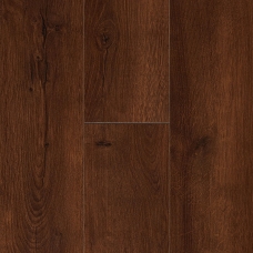 Ламинат FLOORPAN Lagoon FP716 Дуб Канкун Ламинат FLOORPAN Lagoon FP716 Дуб Канкун