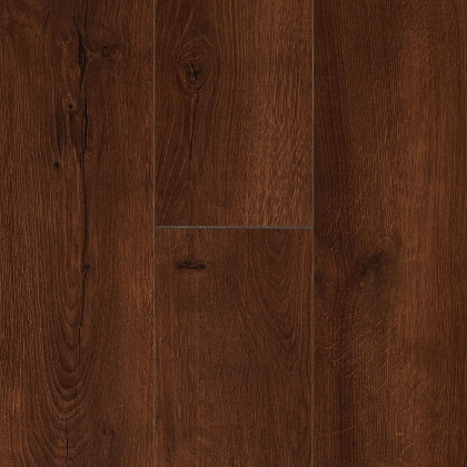 Ламинат FLOORPAN Lagoon FP716 Дуб Канкун Ламинат FLOORPAN Lagoon FP716 Дуб Канкун