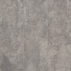 Ламинат FLOORPAN Lagoon FP719 Кристалл Грей Ламинат FLOORPAN Lagoon FP719 Кристалл Грей