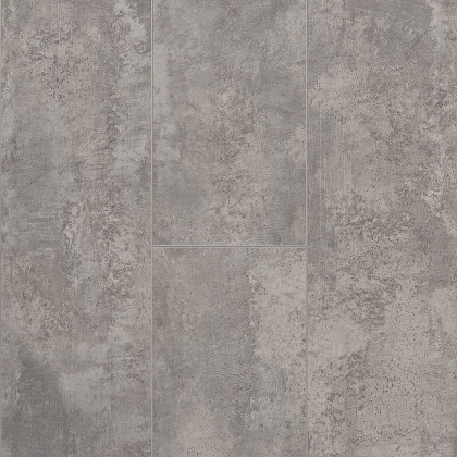 Ламинат FLOORPAN Lagoon FP719 Кристалл Грей Ламинат FLOORPAN Lagoon FP719 Кристалл Грей