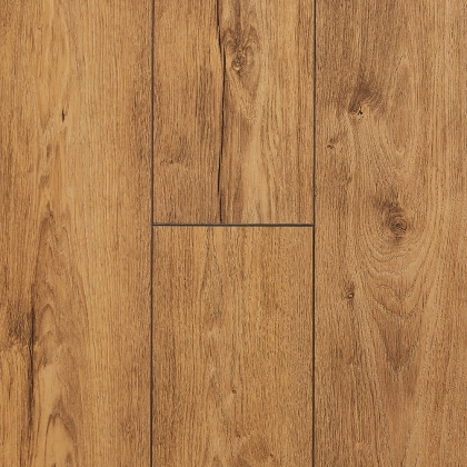 Ламинат FLOORPAN Lagoon FP720 Дуб Маркес Ламинат FLOORPAN Lagoon FP720 Дуб Маркес