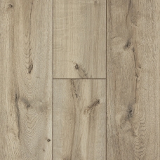 Ламинат FLOORPAN Lagoon FP721 Дуб Гаэль Ламинат FLOORPAN Lagoon FP721 Дуб Гаэль