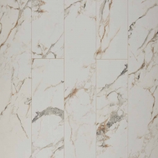 Ламинат FLOORPAN Lagoon XL FP740 Мрамор Эспланада Ламинат FLOORPAN Lagoon XL FP740 Мрамор Эспланада