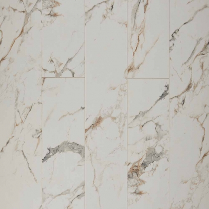 Ламинат FLOORPAN Lagoon XL FP740 Мрамор Эспланада Ламинат FLOORPAN Lagoon XL FP740 Мрамор Эспланада