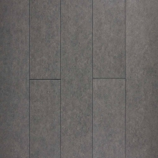 Ламинат FLOORPAN Lagoon XL FP741 Асфальт Терраццо Ламинат FLOORPAN Lagoon XL FP741 Асфальт Терраццо