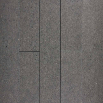Ламинат FLOORPAN Lagoon XL FP741 Асфальт Терраццо Ламинат FLOORPAN Lagoon XL FP741 Асфальт Терраццо
