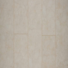 Ламинат FLOORPAN Lagoon XL FP742 Кварцит Риальто Ламинат FLOORPAN Lagoon XL FP742 Кварцит Риальто