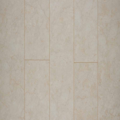 Ламинат FLOORPAN Lagoon XL FP742 Кварцит Риальто Ламинат FLOORPAN Lagoon XL FP742 Кварцит Риальто