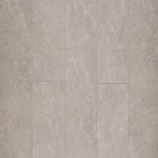 Ламинат FLOORPAN Lagoon XL FP743 Гранит Петра Ламинат FLOORPAN Lagoon XL FP743 Гранит Петра