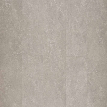 Ламинат FLOORPAN Lagoon XL FP743 Гранит Петра Ламинат FLOORPAN Lagoon XL FP743 Гранит Петра