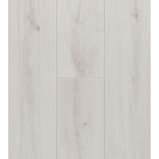 Ламинат FLOORPAN Ruby FP572 Дуб Ноланд