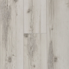 Ламинат FLOORPAN Ruby FP573 Сосна Эрте