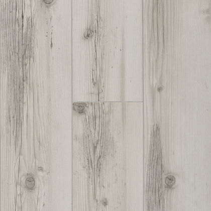 Ламинат FLOORPAN Ruby FP573 Сосна Эрте