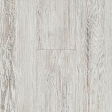 Ламинат FLOORPAN Ruby FP574 Дуб Санти