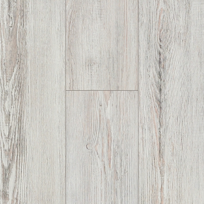 Ламинат FLOORPAN Ruby FP574 Дуб Санти