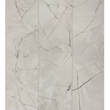 Ламинат FLOORPAN Ruby FP575 Оникс Вазари