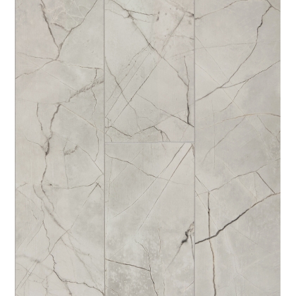 Ламинат FLOORPAN Ruby FP575 Оникс Вазари