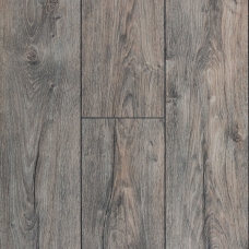 Ламинат FLOORPAN Ruby FP577 Дуб Бенуа