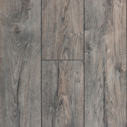 Ламинат FLOORPAN Ruby FP577 Дуб Бенуа