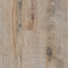 Ламинат FLOORPAN Ruby FP578 Дуб Матисс
