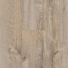 Ламинат FLOORPAN Ruby FP579 Дуб Дали