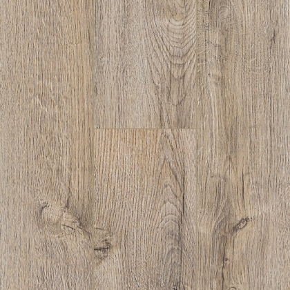 Ламинат FLOORPAN Ruby FP579 Дуб Дали