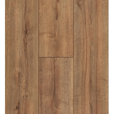Ламинат FLOORPAN Ruby FP580 Дуб Сепия
