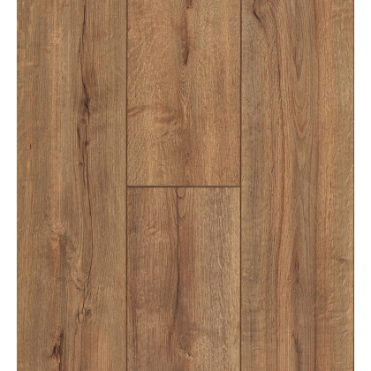 Ламинат FLOORPAN Ruby FP580 Дуб Сепия