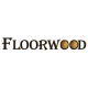 Ламинированные полы Floorwood