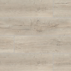 Ламинат FLOORWOOD Artego 3246 Дуб Флетчер Ламинат FLOORWOOD Artego 3246 Дуб Флетчер