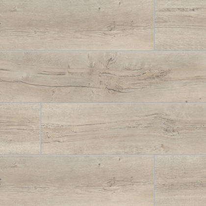 Ламинат FLOORWOOD Artego 3246 Дуб Флетчер Ламинат FLOORWOOD Artego 3246 Дуб Флетчер