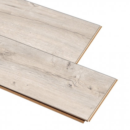 Ламинат FLOORWOOD Artego 3246 Дуб Флетчер Ламинат FLOORWOOD Artego 3246 Дуб Флетчер