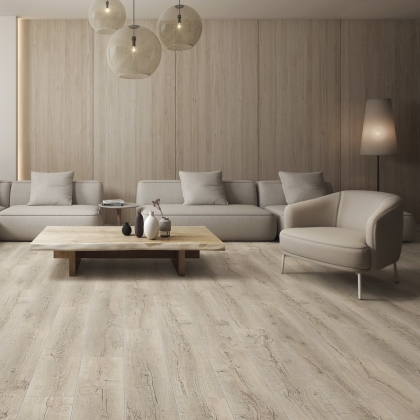 Ламинат FLOORWOOD Artego 3246 Дуб Флетчер Ламинат FLOORWOOD Artego 3246 Дуб Флетчер