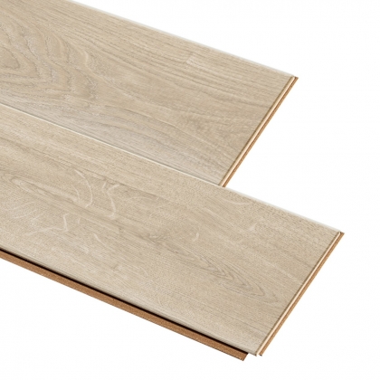 Ламинат FLOORWOOD Artego 3248 Дуб Серенити Ламинат FLOORWOOD Artego 3248 Дуб Серенити