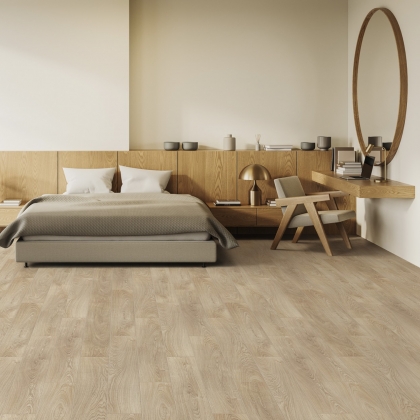 Ламинат FLOORWOOD Artego 3248 Дуб Серенити Ламинат FLOORWOOD Artego 3248 Дуб Серенити