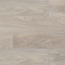 Ламинат FLOORWOOD Artego 3249 Дуб Кортадо Ламинат FLOORWOOD Artego 3249 Дуб Кортадо