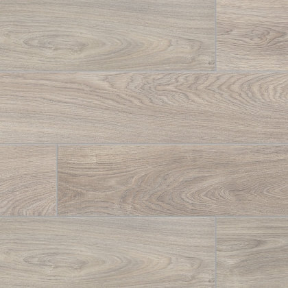 Ламинат FLOORWOOD Artego 3249 Дуб Кортадо Ламинат FLOORWOOD Artego 3249 Дуб Кортадо