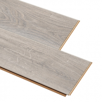 Ламинат FLOORWOOD Artego 3249 Дуб Кортадо Ламинат FLOORWOOD Artego 3249 Дуб Кортадо