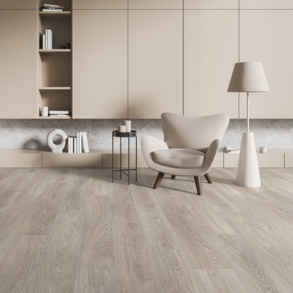 Ламинат FLOORWOOD Artego 3249 Дуб Кортадо Ламинат FLOORWOOD Artego 3249 Дуб Кортадо