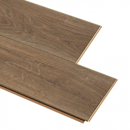 Ламинат FLOORWOOD Artego 3250 Дуб Виньоне Ламинат FLOORWOOD Artego 3250 Дуб Виньоне