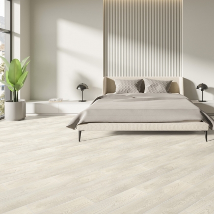 Ламинат FLOORWOOD Artego 3251 Дуб Альбионе Ламинат FLOORWOOD Artego 3251 Дуб Альбионе