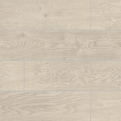 Ламинат FLOORWOOD Artego 3252 Дуб Лейквил Ламинат FLOORWOOD Artego 3252 Дуб Лейквил