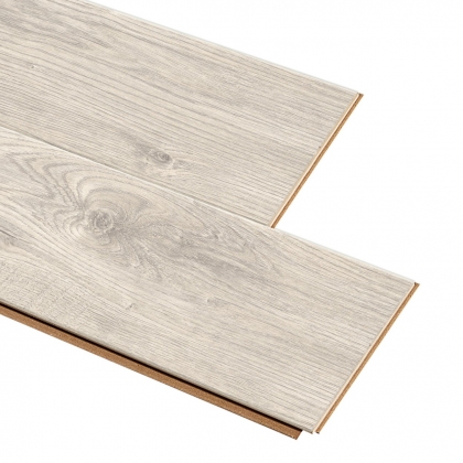 Ламинат FLOORWOOD Artego 3252 Дуб Лейквил Ламинат FLOORWOOD Artego 3252 Дуб Лейквил