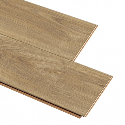 Ламинат FLOORWOOD Artego 3262 Дуб Ривертон Ламинат FLOORWOOD Artego 3262 Дуб Ривертон