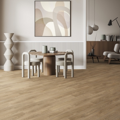 Ламинат FLOORWOOD Artego 3262 Дуб Ривертон Ламинат FLOORWOOD Artego 3262 Дуб Ривертон