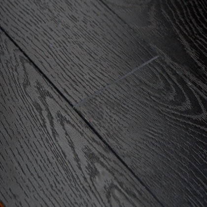 Ламинат FLOORWOOD Artego 3288 Дуб Блэкстайл Ламинат FLOORWOOD Artego 3288 Дуб Блэкстайл