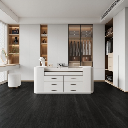 Ламинат FLOORWOOD Artego 3288 Дуб Блэкстайл Ламинат FLOORWOOD Artego 3288 Дуб Блэкстайл